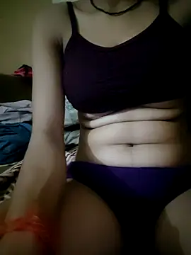 Cute-Nitya 21 online show from May 31, 4:47 pm