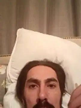 RawPApasito69x0x0 online show from April 18, 8:18 am