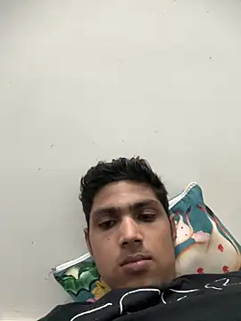 robbinhodd00555 online show from May 23, 8:51 am
