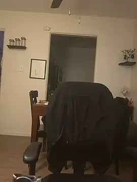 pegaticlouds online show from April 16, 12:28 pm