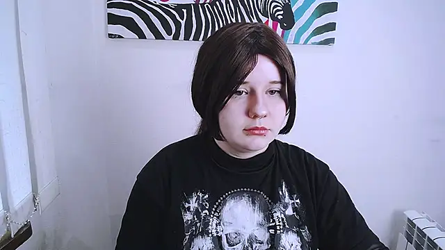  sweet candy n online show from April 17, 7:22 am