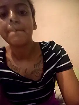 Snapshot of gozadonha chatting on April 16, 2:51 pm gozadonha online show from April 16, 2:51 pm