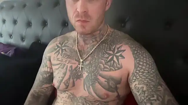 platinum status online show from July 23, 1:53 pm