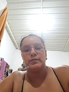 Samanta-42 online show from April 29, 12:05 am