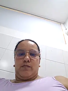 Samanta-42 online show from April 30, 8:57 pm