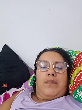 Samanta-42 online show from June 20, 12:36 am