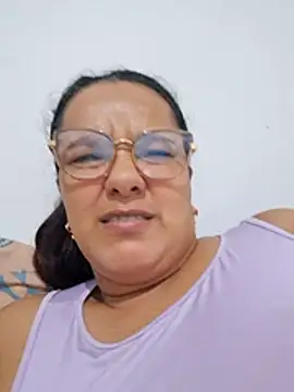 Samanta-42 online show from June 20, 1:03 pm