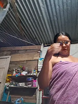 Samanta-42 online show from July 7, 12:24 am
