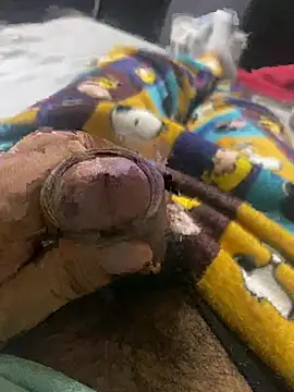 Snapshot of franqui715 chatting on April 16, 3:02 pm franqui715 online show from April 16, 3:02 pm