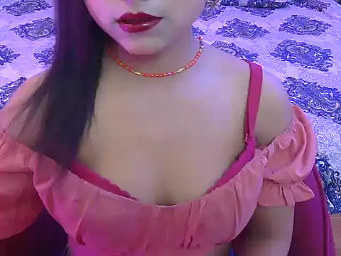 bold-fareen online show from April 21, 8:42 am