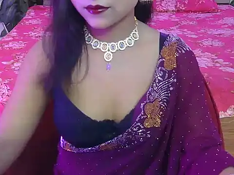 bold-fareen online show from May 7, 12:21 pm