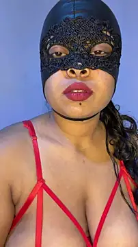 yamee   online show from June 30, 3:46 pm