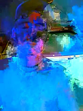 dtonedhard77 online show from July 15, 4:12 pm
