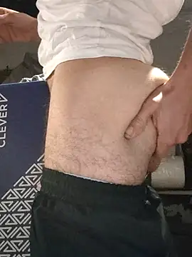 Tuyxo online show from May 11, 2:56 pm