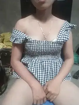 Zara-Lina online show from April 22, 2:58 am