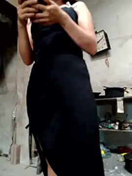Zara-Lina online show from June 3, 12:13 am