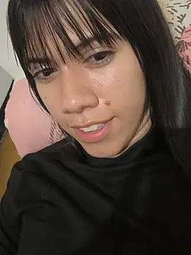 drea-an online show from May 8, 3:01 am