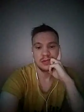 Leuzus online show from April 16, 5:14 pm