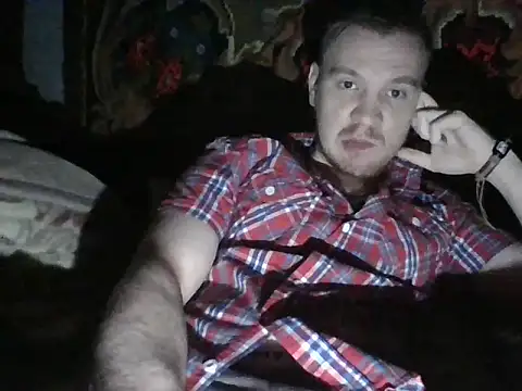 Leuzus online show from April 17, 7:39 pm