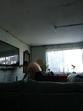 Torooblancoo online show from May 10, 4:56 pm