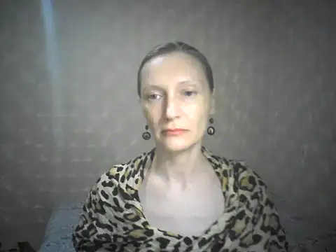 LunaBelle8 online show from April 30, 6:03 pm
