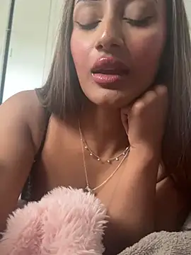 sexyasianpersuation online show from April 16, 5:14 pm