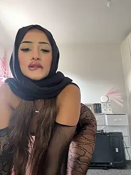 sexyasianpersuation online show from May 13, 11:18 am