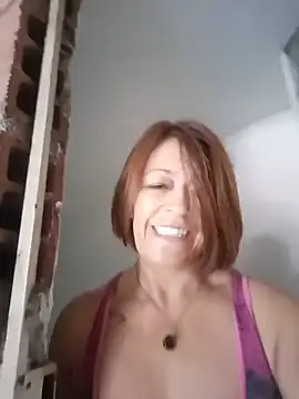 Snapshot of Jein_Palacios chatting on July 1, 1:24 pm Jein Palacios online show from July 1, 1:24 pm