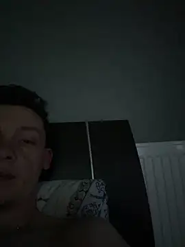 EliteGent online show from April 16, 5:14 pm