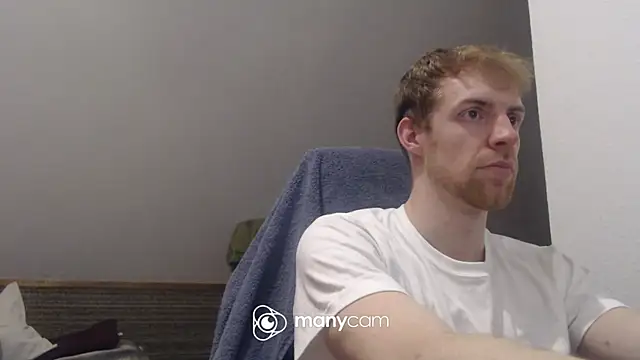 Milkyman7 online show from December 13, 8:36 pm