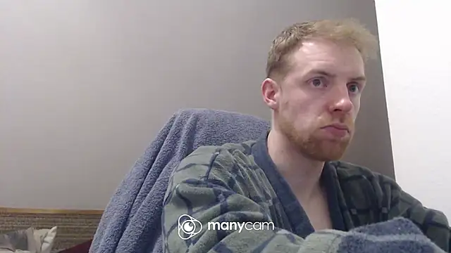 Milkyman7 online show from January 9, 10:11 pm