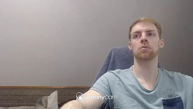 Milkyman7 online show from January 17, 8:23 pm