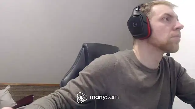 Milkyman7 online show from February 2, 8:29 pm