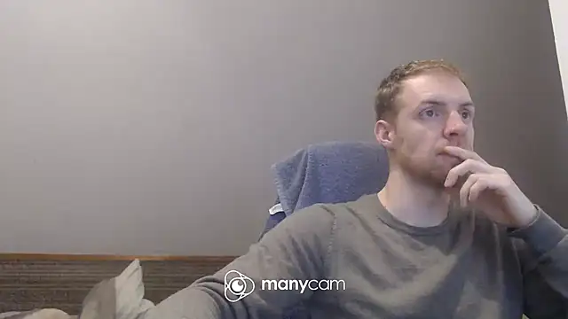 Milkyman7 online show from February 8, 7:50 pm