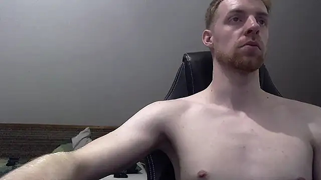 Milkyman7 online show from June 6, 7:40 pm