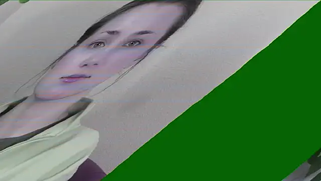 MauriceWireman online show from April 23, 5:19 am