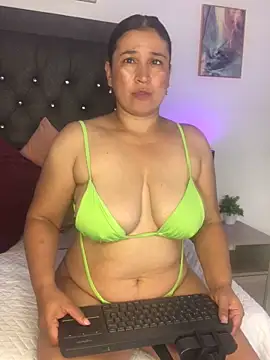 anastassiaa 57 online show from May 25, 10:32 am