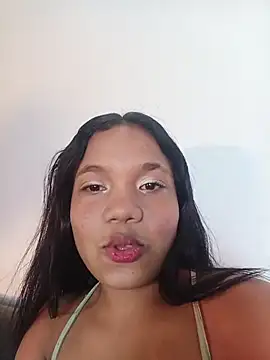 hot fusion online show from May 17, 7:54 pm