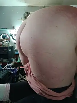 reddyforme online show from August 7, 5:04 pm
