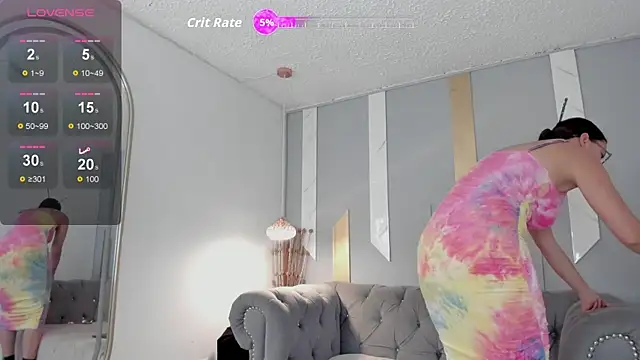 Sweet lia08 online show from May 30, 10:18 pm