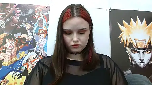 AvaOuroboros online show from May 10, 9:14 am