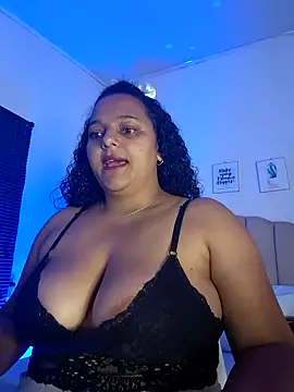 manuboobss online show from May 4, 7:21 pm