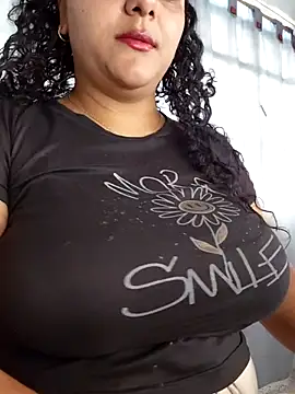 manuboobss online show from May 17, 5:42 pm