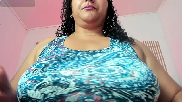 manuboobss online show from May 18, 6:47 pm