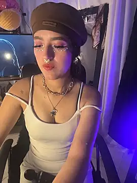 gema stone online show from May 3, 3:12 am