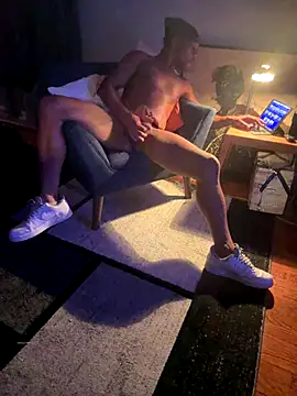 mrgudlukin online show from November 16, 6:41 am