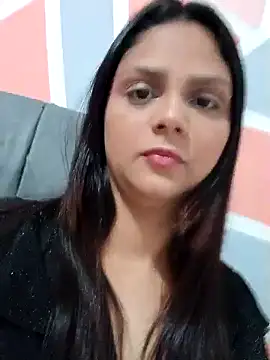 Aymy Phone online show from April 23, 12:34 am