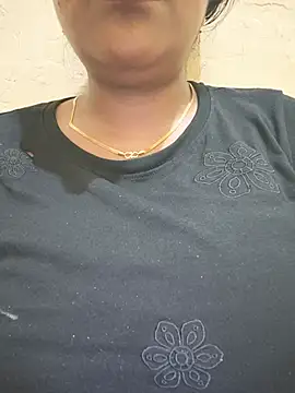 Newragini online show from May 16, 6:32 am