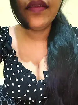 Newragini online show from May 26, 5:31 pm