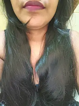 Newragini online show from June 4, 6:58 pm